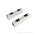Universal AC Air Conditioner Spare Parts: Mini Split Air Conditioner Mounting Support Bracket